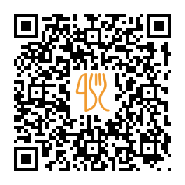 Menu QR de Warung Cita Rasa