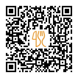 Menu QR de Cai Mam Veg Friendly