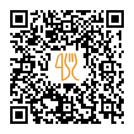 Carte QR de Thee Backdoor Grill