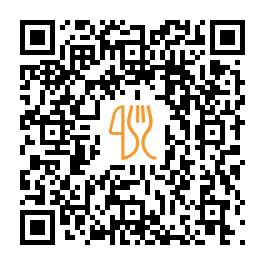 Menu QR de Yo Helados