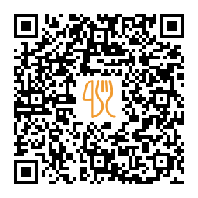 Menu QR de Фон Барон