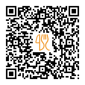 Menu QR de Montira's Thai Cuisine