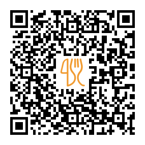 Menu QR de First Wok Chinese