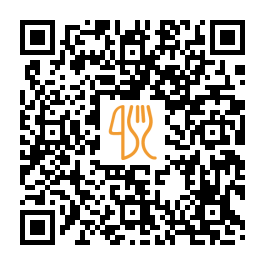 Menu QR de Okina Cafe