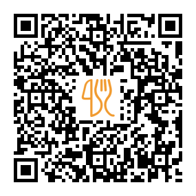 Menu QR de Food Cart Garden