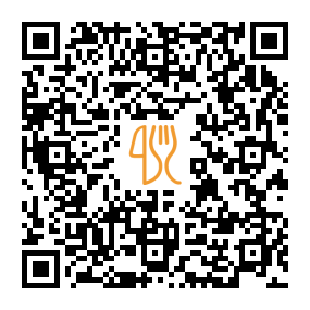 Menu QR de Bobby's Homestyle Cooking