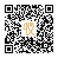 Menu QR de A-1 Kitchen