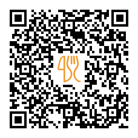 Menu QR de Aloha Hawaiian Barbecue