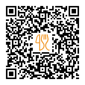 Menu QR de Shān Xiǎo Wū Lā Miàn