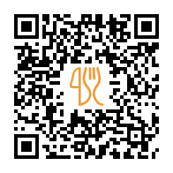 Carte QR de Otaru Beer Garden