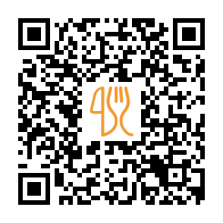 Carte QR de Kent Broast