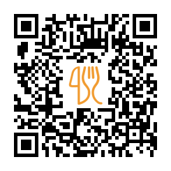 Menu QR de Eats.pk (haji