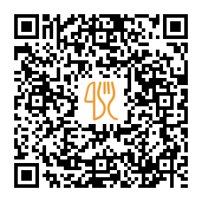 Menu QR de Makai Uramakeria