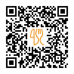 Menu QR de Alsheikh Foods