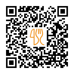 Menu QR de Gourmet