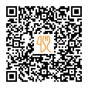 Carte QR de Jake's Tavern And Grill