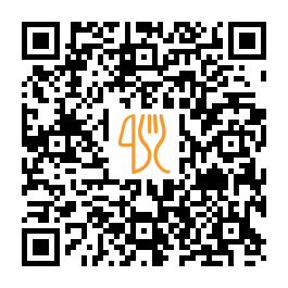 Menu QR de Holoholo Grill