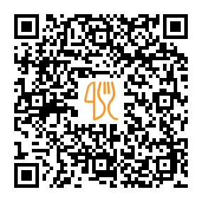 Carte QR de Tennessee Tap Incorporated