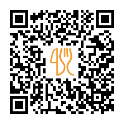 Menu QR de Sushi Zen