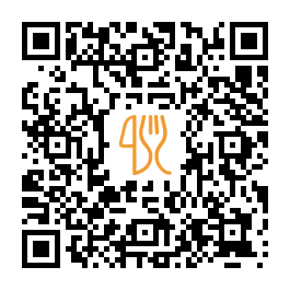 Menu QR de Iq Unique Chinese Food