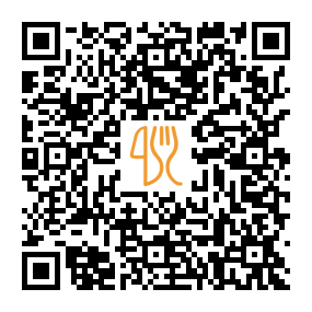 Menu QR de C M B-b-q Grill