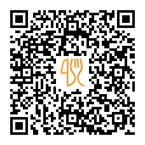 Menu QR de Chaunceys