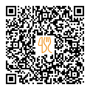 QR-Code zur Speisekarte von La Belle Province De Jarry