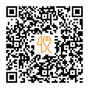 Carte QR de Bā Fāng Yún Jí Tái Nán Zhōng Xiào Diàn