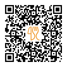 Menu QR de La Gaufrerie