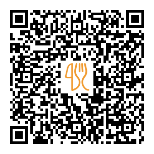 Menu QR de Gaststaette Kegelbahn Triestewitz