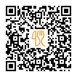 Menu QR de China Cafe