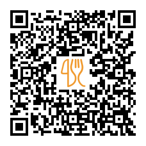 Menu QR de Salinas City Bbq