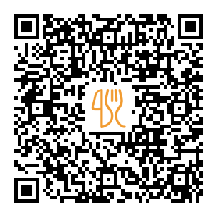 Carte QR de Sù Yuán Sùshí Dāngguī Miàn Sù Yuán Sù Shí Dāng Guī Miàn