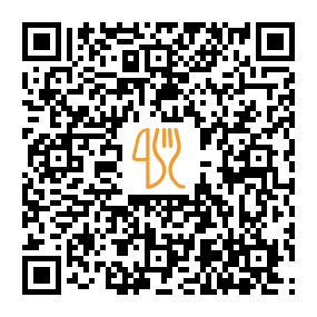 Menu QR de W Z Asian Bistro Sushi