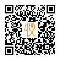 Menu QR de Mi Casita