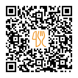 Menu QR de A A Buffet