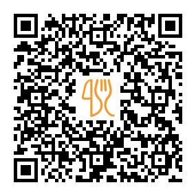 Menu QR de Sun-Wok Chinese Cafe