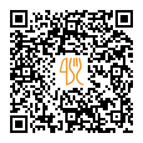 Carte QR de High Country Taproom