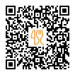 Carte QR de Fengling