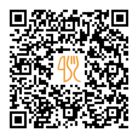 Carte QR de Vineyard's Best Ice Cream Coffee