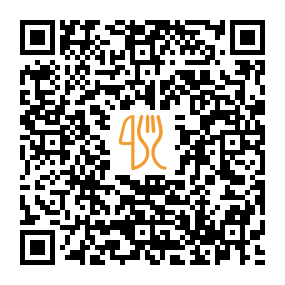 Menu QR de Moon Thai Sushi