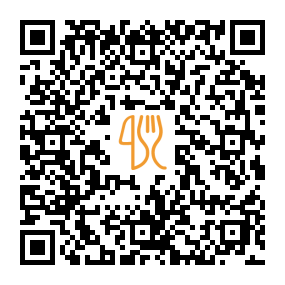 Menu QR de Beijing Buffet