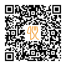 Menu QR de Sack O'subs