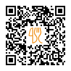 Enlace de código QR al menú de St-ours