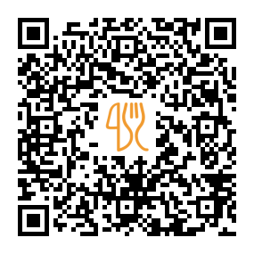 Menu QR de Yamato Sushi Japanese