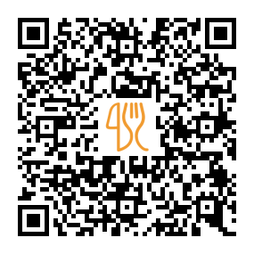 Menu QR de Gecco Cucina Italiana