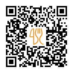 Menu QR de Guy's Oyster