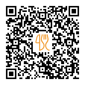 Enlace de código QR al menú de Petit Resto St Antonin