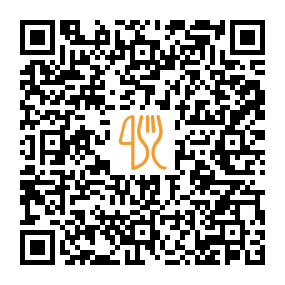 Menu QR de Jon Boyz Bbq Shack