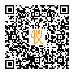 Menu QR de X.o Suki Grill